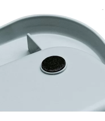 FERPLAST MAXI LINDO VASSOIO