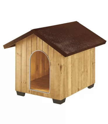 Ferplast Domus extra large canile