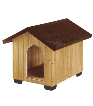 Ferplast Domus large canile