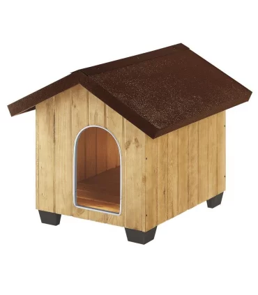 DOMUS MEDIUM CANILE