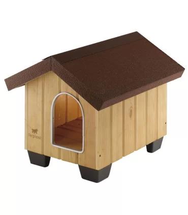 DOMUS MINI CANILE