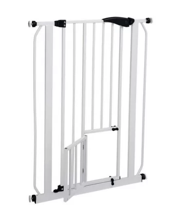 Ferplast pet gate cancello
