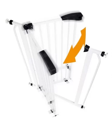 Ferplast pet gate cancello