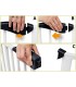 Ferplast pet gate cancello