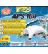 Tetratec aps 100