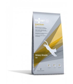 Trovet gatto urinary struvite 3 kg