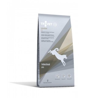 Trovet cane intestinal 10 kg