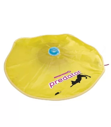 Ferplast predator gioco elettronico