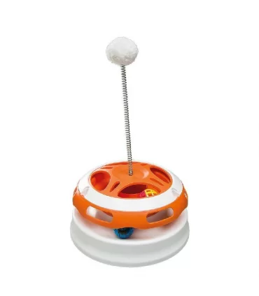 Ferplast vertigo giostra