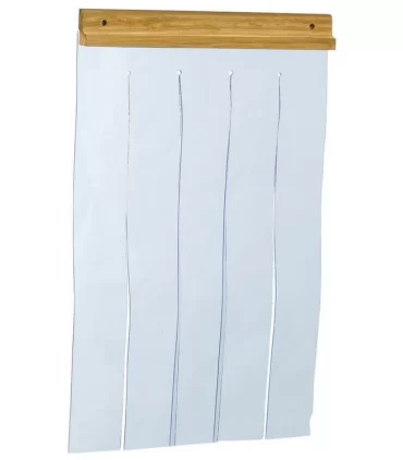 Ferplast portina domus large