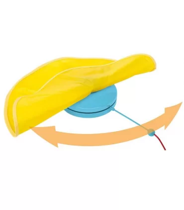 PREDATOR GIOCO ELETTRONICO