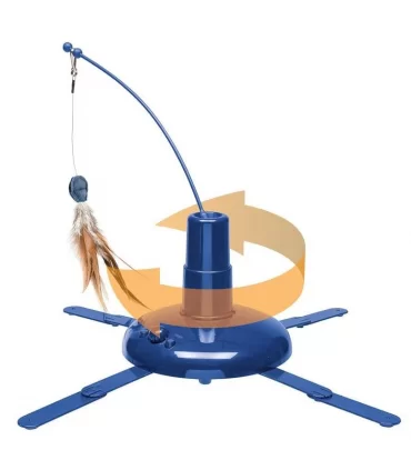 RAPTOR GIOCO ELETTRONICO