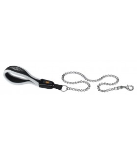Ferplast ergocomfort metal gm20/105