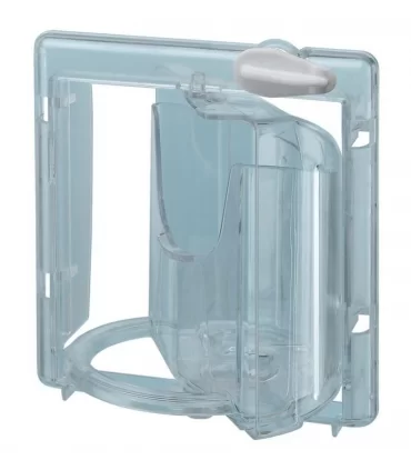 Ferplast brava 1 mangiatoia