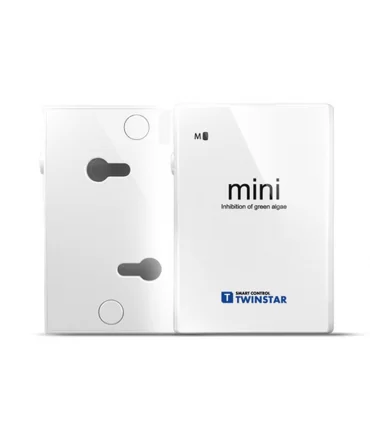 TWINSTAR MINI