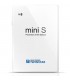 TWINSTAR MINI S