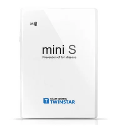 TWINSTAR MINI S