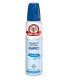 Bayer Shampoo Mousse Rapid classico 300 ml sano & bello