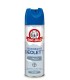 Bayer deodorante deolett al talco spray 200 ml sano & bello