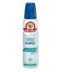 Bayer Shampoo Mousse Rapid Muschio Bianco 300 ml sano & bello