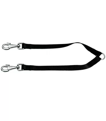 Ferplast twin 20/50 terminale