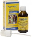 Hypermix 100 ml