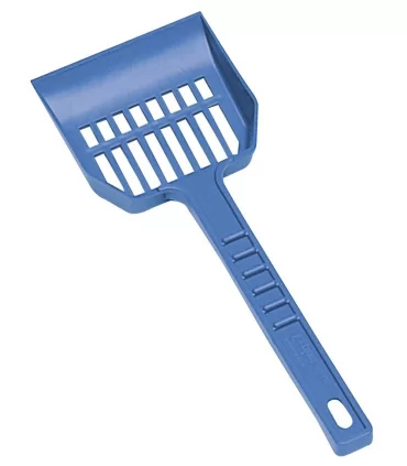 Ferplast FPI 5354 paletta igienica