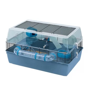 FERPLAST DUNA FUN LERGE GABBIA