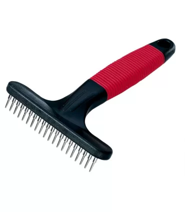 GRO 5846 PETT.A RASTR.D.CORTI