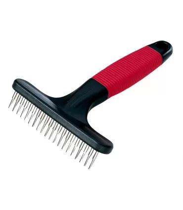 GRO 5848 PETT.A RASTR.D.LUNGHI