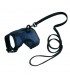 Ferplast Jogging small pettorina con guinzaglio