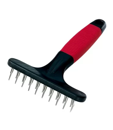 GRO 5852 PETT.A RASTR.2 LARGO 