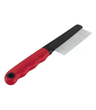 Ferplast GRO 5860 pett.c/manico d.s.40