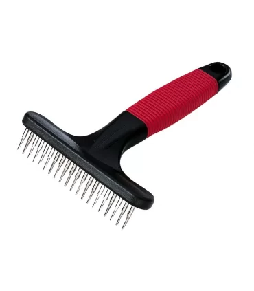 GRO 5872 PETT.1 FILA D/ROTANTI