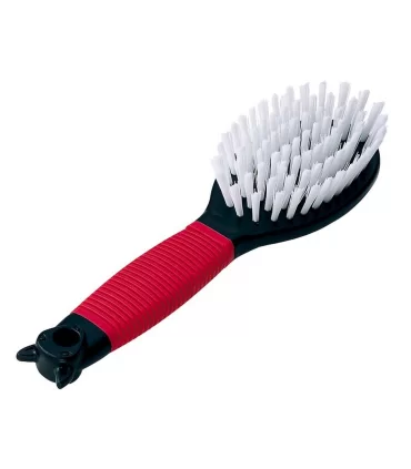 Ferplast GRO 5922 spazzola singola small