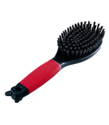 Ferplast GRO 5924 spazzola singola large