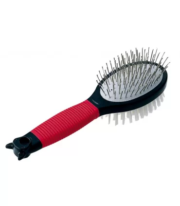 GRO 5926 SPAZZ.COMBINATA SMALL