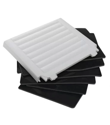 Ferplast kit isolamento dogvilla 70 