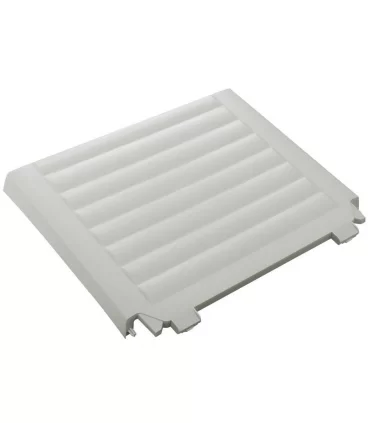 Ferplast kit isolamento dogvilla 70 