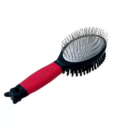 GRO 5928 SPAZZ.COMBINATA MEDIUM