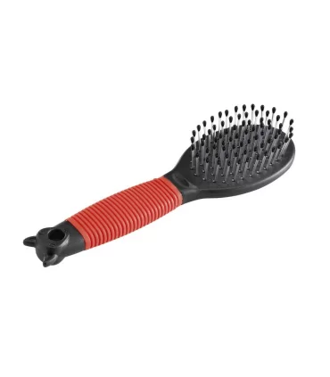 GRO 5929 SPAZZOLA SM D/FLESS