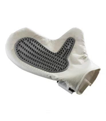 Ferplast GRO 5934 guanto per lavaggio