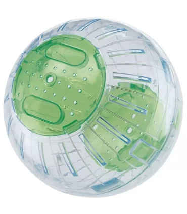 FERPLAST pa 5224 baloon large