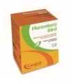 Candioli florentero bird 30 gr