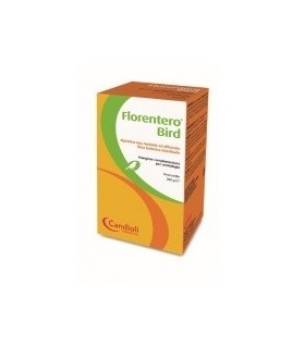 Candioli florentero bird 200 gr