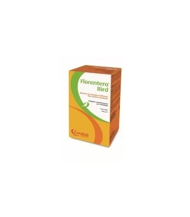 Candioli florentero bird 200 gr