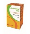 Candioli florentero bird 200 gr