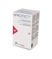 Pharmacross kprotec polvere 45 gr
