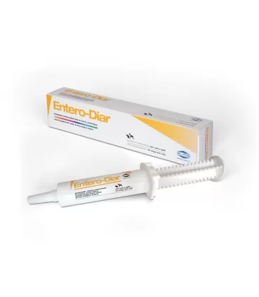 SLAIS entero diar 30 gr