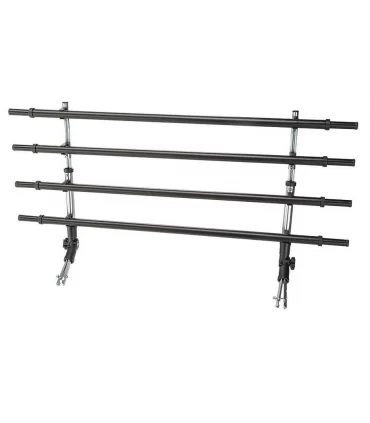 FERPLAST dog car security